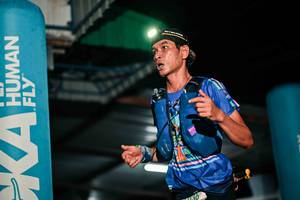 BIB: 
                            <button type="button" onclick="openModal(26498062)" class="btn btn-primary btn-sm float-right btn-popup" data-toggle="modal" data-target=".modal-high-quality">
                        <i class="fas fa-shopping-cart"></i> Add to Cart
                    </button>
                                            <button type="button" onclick="isThisMe(26498062, true)" class="btn btn-success btn-sm float-right btn-popup btn-isme hidden" data-toggle="tooltip" data-placement="bottom" title="นี่คือรูปของคุณใช่ไหม คลิกที่นี่เพื่อเอาเข้าอัลบั้ม">
                        <i class="fas fa-plus"></i> Add to album
                    </button>
                    <button type="button" onclick="isThisMe(26498062, false)" class="btn btn-warning btn-sm float-right btn-popup btn-isnotme hidden">
                        <i class="fas fa-ban"></i> Remove from album
                    </button>