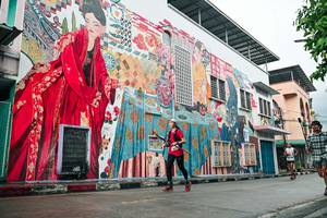 BIB: 
                            <button type="button" onclick="openModal(26292200)" class="btn btn-primary btn-sm float-right btn-popup" data-toggle="modal" data-target=".modal-high-quality">
                        <i class="fas fa-shopping-cart"></i> Add to Cart
                    </button>
                                            <button type="button" onclick="isThisMe(26292200, true)" class="btn btn-success btn-sm float-right btn-popup btn-isme hidden" data-toggle="tooltip" data-placement="bottom" title="นี่คือรูปของคุณใช่ไหม คลิกที่นี่เพื่อเอาเข้าอัลบั้ม">
                        <i class="fas fa-plus"></i> Add to album
                    </button>
                    <button type="button" onclick="isThisMe(26292200, false)" class="btn btn-warning btn-sm float-right btn-popup btn-isnotme hidden">
                        <i class="fas fa-ban"></i> Remove from album
                    </button>