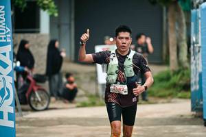 BIB: 
                            <button type="button" onclick="openModal(26500517)" class="btn btn-primary btn-sm float-right btn-popup" data-toggle="modal" data-target=".modal-high-quality">
                        <i class="fas fa-shopping-cart"></i> Add to Cart
                    </button>
                                            <button type="button" onclick="isThisMe(26500517, true)" class="btn btn-success btn-sm float-right btn-popup btn-isme hidden" data-toggle="tooltip" data-placement="bottom" title="นี่คือรูปของคุณใช่ไหม คลิกที่นี่เพื่อเอาเข้าอัลบั้ม">
                        <i class="fas fa-plus"></i> Add to album
                    </button>
                    <button type="button" onclick="isThisMe(26500517, false)" class="btn btn-warning btn-sm float-right btn-popup btn-isnotme hidden">
                        <i class="fas fa-ban"></i> Remove from album
                    </button>