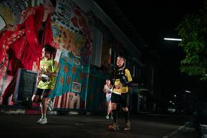 BIB: 
                            <button type="button" onclick="openModal(26285575)" class="btn btn-primary btn-sm float-right btn-popup" data-toggle="modal" data-target=".modal-high-quality">
                        <i class="fas fa-shopping-cart"></i> Add to Cart
                    </button>
                                            <button type="button" onclick="isThisMe(26285575, true)" class="btn btn-success btn-sm float-right btn-popup btn-isme hidden" data-toggle="tooltip" data-placement="bottom" title="นี่คือรูปของคุณใช่ไหม คลิกที่นี่เพื่อเอาเข้าอัลบั้ม">
                        <i class="fas fa-plus"></i> Add to album
                    </button>
                    <button type="button" onclick="isThisMe(26285575, false)" class="btn btn-warning btn-sm float-right btn-popup btn-isnotme hidden">
                        <i class="fas fa-ban"></i> Remove from album
                    </button>