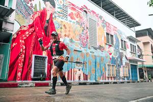 BIB: 
                            <button type="button" onclick="openModal(26287266)" class="btn btn-primary btn-sm float-right btn-popup" data-toggle="modal" data-target=".modal-high-quality">
                        <i class="fas fa-shopping-cart"></i> Add to Cart
                    </button>
                                            <button type="button" onclick="isThisMe(26287266, true)" class="btn btn-success btn-sm float-right btn-popup btn-isme hidden" data-toggle="tooltip" data-placement="bottom" title="นี่คือรูปของคุณใช่ไหม คลิกที่นี่เพื่อเอาเข้าอัลบั้ม">
                        <i class="fas fa-plus"></i> Add to album
                    </button>
                    <button type="button" onclick="isThisMe(26287266, false)" class="btn btn-warning btn-sm float-right btn-popup btn-isnotme hidden">
                        <i class="fas fa-ban"></i> Remove from album
                    </button>