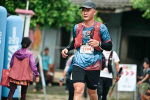 BIB: 
                            <button type="button" onclick="openModal(26505242)" class="btn btn-primary btn-sm float-right btn-popup" data-toggle="modal" data-target=".modal-high-quality">
                        <i class="fas fa-shopping-cart"></i> Add to Cart
                    </button>
                                            <button type="button" onclick="isThisMe(26505242, true)" class="btn btn-success btn-sm float-right btn-popup btn-isme hidden" data-toggle="tooltip" data-placement="bottom" title="นี่คือรูปของคุณใช่ไหม คลิกที่นี่เพื่อเอาเข้าอัลบั้ม">
                        <i class="fas fa-plus"></i> Add to album
                    </button>
                    <button type="button" onclick="isThisMe(26505242, false)" class="btn btn-warning btn-sm float-right btn-popup btn-isnotme hidden">
                        <i class="fas fa-ban"></i> Remove from album
                    </button>