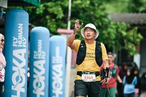 BIB: 
                            <button type="button" onclick="openModal(26504720)" class="btn btn-primary btn-sm float-right btn-popup" data-toggle="modal" data-target=".modal-high-quality">
                        <i class="fas fa-shopping-cart"></i> Add to Cart
                    </button>
                                            <button type="button" onclick="isThisMe(26504720, true)" class="btn btn-success btn-sm float-right btn-popup btn-isme hidden" data-toggle="tooltip" data-placement="bottom" title="นี่คือรูปของคุณใช่ไหม คลิกที่นี่เพื่อเอาเข้าอัลบั้ม">
                        <i class="fas fa-plus"></i> Add to album
                    </button>
                    <button type="button" onclick="isThisMe(26504720, false)" class="btn btn-warning btn-sm float-right btn-popup btn-isnotme hidden">
                        <i class="fas fa-ban"></i> Remove from album
                    </button>