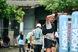 BIB: 
                            <button type="button" onclick="openModal(26506649)" class="btn btn-primary btn-sm float-right btn-popup" data-toggle="modal" data-target=".modal-high-quality">
                        <i class="fas fa-shopping-cart"></i> Add to Cart
                    </button>
                                            <button type="button" onclick="isThisMe(26506649, true)" class="btn btn-success btn-sm float-right btn-popup btn-isme hidden" data-toggle="tooltip" data-placement="bottom" title="นี่คือรูปของคุณใช่ไหม คลิกที่นี่เพื่อเอาเข้าอัลบั้ม">
                        <i class="fas fa-plus"></i> Add to album
                    </button>
                    <button type="button" onclick="isThisMe(26506649, false)" class="btn btn-warning btn-sm float-right btn-popup btn-isnotme hidden">
                        <i class="fas fa-ban"></i> Remove from album
                    </button>