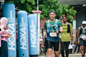 BIB: 
                            <button type="button" onclick="openModal(26501707)" class="btn btn-primary btn-sm float-right btn-popup" data-toggle="modal" data-target=".modal-high-quality">
                        <i class="fas fa-shopping-cart"></i> Add to Cart
                    </button>
                                            <button type="button" onclick="isThisMe(26501707, true)" class="btn btn-success btn-sm float-right btn-popup btn-isme hidden" data-toggle="tooltip" data-placement="bottom" title="นี่คือรูปของคุณใช่ไหม คลิกที่นี่เพื่อเอาเข้าอัลบั้ม">
                        <i class="fas fa-plus"></i> Add to album
                    </button>
                    <button type="button" onclick="isThisMe(26501707, false)" class="btn btn-warning btn-sm float-right btn-popup btn-isnotme hidden">
                        <i class="fas fa-ban"></i> Remove from album
                    </button>