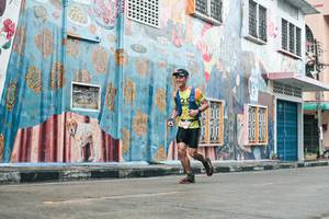 BIB: 
                            <button type="button" onclick="openModal(26289149)" class="btn btn-primary btn-sm float-right btn-popup" data-toggle="modal" data-target=".modal-high-quality">
                        <i class="fas fa-shopping-cart"></i> Add to Cart
                    </button>
                                            <button type="button" onclick="isThisMe(26289149, true)" class="btn btn-success btn-sm float-right btn-popup btn-isme hidden" data-toggle="tooltip" data-placement="bottom" title="นี่คือรูปของคุณใช่ไหม คลิกที่นี่เพื่อเอาเข้าอัลบั้ม">
                        <i class="fas fa-plus"></i> Add to album
                    </button>
                    <button type="button" onclick="isThisMe(26289149, false)" class="btn btn-warning btn-sm float-right btn-popup btn-isnotme hidden">
                        <i class="fas fa-ban"></i> Remove from album
                    </button>