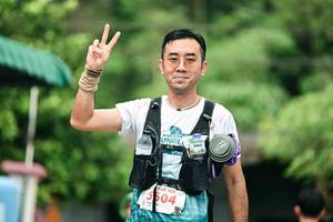 BIB: 
                            <button type="button" onclick="openModal(26504439)" class="btn btn-primary btn-sm float-right btn-popup" data-toggle="modal" data-target=".modal-high-quality">
                        <i class="fas fa-shopping-cart"></i> Add to Cart
                    </button>
                                            <button type="button" onclick="isThisMe(26504439, true)" class="btn btn-success btn-sm float-right btn-popup btn-isme hidden" data-toggle="tooltip" data-placement="bottom" title="นี่คือรูปของคุณใช่ไหม คลิกที่นี่เพื่อเอาเข้าอัลบั้ม">
                        <i class="fas fa-plus"></i> Add to album
                    </button>
                    <button type="button" onclick="isThisMe(26504439, false)" class="btn btn-warning btn-sm float-right btn-popup btn-isnotme hidden">
                        <i class="fas fa-ban"></i> Remove from album
                    </button>