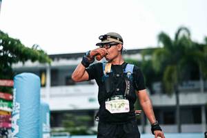 BIB: 
                            <button type="button" onclick="openModal(26498935)" class="btn btn-primary btn-sm float-right btn-popup" data-toggle="modal" data-target=".modal-high-quality">
                        <i class="fas fa-shopping-cart"></i> Add to Cart
                    </button>
                                            <button type="button" onclick="isThisMe(26498935, true)" class="btn btn-success btn-sm float-right btn-popup btn-isme hidden" data-toggle="tooltip" data-placement="bottom" title="นี่คือรูปของคุณใช่ไหม คลิกที่นี่เพื่อเอาเข้าอัลบั้ม">
                        <i class="fas fa-plus"></i> Add to album
                    </button>
                    <button type="button" onclick="isThisMe(26498935, false)" class="btn btn-warning btn-sm float-right btn-popup btn-isnotme hidden">
                        <i class="fas fa-ban"></i> Remove from album
                    </button>