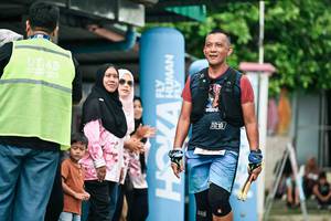 BIB: 
                            <button type="button" onclick="openModal(26505420)" class="btn btn-primary btn-sm float-right btn-popup" data-toggle="modal" data-target=".modal-high-quality">
                        <i class="fas fa-shopping-cart"></i> Add to Cart
                    </button>
                                            <button type="button" onclick="isThisMe(26505420, true)" class="btn btn-success btn-sm float-right btn-popup btn-isme hidden" data-toggle="tooltip" data-placement="bottom" title="นี่คือรูปของคุณใช่ไหม คลิกที่นี่เพื่อเอาเข้าอัลบั้ม">
                        <i class="fas fa-plus"></i> Add to album
                    </button>
                    <button type="button" onclick="isThisMe(26505420, false)" class="btn btn-warning btn-sm float-right btn-popup btn-isnotme hidden">
                        <i class="fas fa-ban"></i> Remove from album
                    </button>