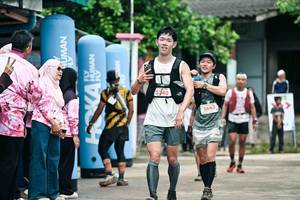 BIB: 
                            <button type="button" onclick="openModal(26501779)" class="btn btn-primary btn-sm float-right btn-popup" data-toggle="modal" data-target=".modal-high-quality">
                        <i class="fas fa-shopping-cart"></i> Add to Cart
                    </button>
                                            <button type="button" onclick="isThisMe(26501779, true)" class="btn btn-success btn-sm float-right btn-popup btn-isme hidden" data-toggle="tooltip" data-placement="bottom" title="นี่คือรูปของคุณใช่ไหม คลิกที่นี่เพื่อเอาเข้าอัลบั้ม">
                        <i class="fas fa-plus"></i> Add to album
                    </button>
                    <button type="button" onclick="isThisMe(26501779, false)" class="btn btn-warning btn-sm float-right btn-popup btn-isnotme hidden">
                        <i class="fas fa-ban"></i> Remove from album
                    </button>