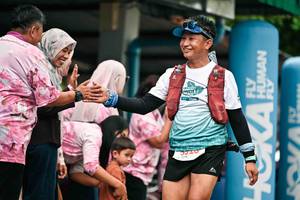 BIB: 
                            <button type="button" onclick="openModal(26506516)" class="btn btn-primary btn-sm float-right btn-popup" data-toggle="modal" data-target=".modal-high-quality">
                        <i class="fas fa-shopping-cart"></i> Add to Cart
                    </button>
                                            <button type="button" onclick="isThisMe(26506516, true)" class="btn btn-success btn-sm float-right btn-popup btn-isme hidden" data-toggle="tooltip" data-placement="bottom" title="นี่คือรูปของคุณใช่ไหม คลิกที่นี่เพื่อเอาเข้าอัลบั้ม">
                        <i class="fas fa-plus"></i> Add to album
                    </button>
                    <button type="button" onclick="isThisMe(26506516, false)" class="btn btn-warning btn-sm float-right btn-popup btn-isnotme hidden">
                        <i class="fas fa-ban"></i> Remove from album
                    </button>