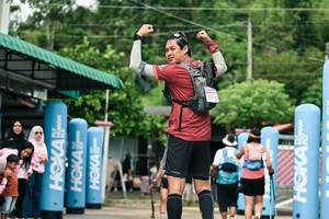 BIB: 
                            <button type="button" onclick="openModal(26505832)" class="btn btn-primary btn-sm float-right btn-popup" data-toggle="modal" data-target=".modal-high-quality">
                        <i class="fas fa-shopping-cart"></i> Add to Cart
                    </button>
                                            <button type="button" onclick="isThisMe(26505832, true)" class="btn btn-success btn-sm float-right btn-popup btn-isme hidden" data-toggle="tooltip" data-placement="bottom" title="นี่คือรูปของคุณใช่ไหม คลิกที่นี่เพื่อเอาเข้าอัลบั้ม">
                        <i class="fas fa-plus"></i> Add to album
                    </button>
                    <button type="button" onclick="isThisMe(26505832, false)" class="btn btn-warning btn-sm float-right btn-popup btn-isnotme hidden">
                        <i class="fas fa-ban"></i> Remove from album
                    </button>