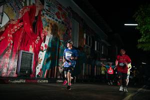 BIB: 
                            <button type="button" onclick="openModal(26286287)" class="btn btn-primary btn-sm float-right btn-popup" data-toggle="modal" data-target=".modal-high-quality">
                        <i class="fas fa-shopping-cart"></i> Add to Cart
                    </button>
                                            <button type="button" onclick="isThisMe(26286287, true)" class="btn btn-success btn-sm float-right btn-popup btn-isme hidden" data-toggle="tooltip" data-placement="bottom" title="นี่คือรูปของคุณใช่ไหม คลิกที่นี่เพื่อเอาเข้าอัลบั้ม">
                        <i class="fas fa-plus"></i> Add to album
                    </button>
                    <button type="button" onclick="isThisMe(26286287, false)" class="btn btn-warning btn-sm float-right btn-popup btn-isnotme hidden">
                        <i class="fas fa-ban"></i> Remove from album
                    </button>