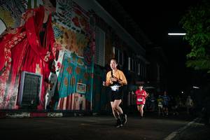 BIB: 
                            <button type="button" onclick="openModal(26285938)" class="btn btn-primary btn-sm float-right btn-popup" data-toggle="modal" data-target=".modal-high-quality">
                        <i class="fas fa-shopping-cart"></i> Add to Cart
                    </button>
                                            <button type="button" onclick="isThisMe(26285938, true)" class="btn btn-success btn-sm float-right btn-popup btn-isme hidden" data-toggle="tooltip" data-placement="bottom" title="นี่คือรูปของคุณใช่ไหม คลิกที่นี่เพื่อเอาเข้าอัลบั้ม">
                        <i class="fas fa-plus"></i> Add to album
                    </button>
                    <button type="button" onclick="isThisMe(26285938, false)" class="btn btn-warning btn-sm float-right btn-popup btn-isnotme hidden">
                        <i class="fas fa-ban"></i> Remove from album
                    </button>