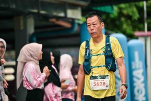 BIB: 
                            <button type="button" onclick="openModal(26504319)" class="btn btn-primary btn-sm float-right btn-popup" data-toggle="modal" data-target=".modal-high-quality">
                        <i class="fas fa-shopping-cart"></i> Add to Cart
                    </button>
                                            <button type="button" onclick="isThisMe(26504319, true)" class="btn btn-success btn-sm float-right btn-popup btn-isme hidden" data-toggle="tooltip" data-placement="bottom" title="นี่คือรูปของคุณใช่ไหม คลิกที่นี่เพื่อเอาเข้าอัลบั้ม">
                        <i class="fas fa-plus"></i> Add to album
                    </button>
                    <button type="button" onclick="isThisMe(26504319, false)" class="btn btn-warning btn-sm float-right btn-popup btn-isnotme hidden">
                        <i class="fas fa-ban"></i> Remove from album
                    </button>