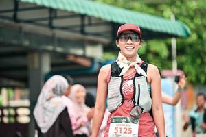 BIB: 
                            <button type="button" onclick="openModal(26502581)" class="btn btn-primary btn-sm float-right btn-popup" data-toggle="modal" data-target=".modal-high-quality">
                        <i class="fas fa-shopping-cart"></i> Add to Cart
                    </button>
                                            <button type="button" onclick="isThisMe(26502581, true)" class="btn btn-success btn-sm float-right btn-popup btn-isme hidden" data-toggle="tooltip" data-placement="bottom" title="นี่คือรูปของคุณใช่ไหม คลิกที่นี่เพื่อเอาเข้าอัลบั้ม">
                        <i class="fas fa-plus"></i> Add to album
                    </button>
                    <button type="button" onclick="isThisMe(26502581, false)" class="btn btn-warning btn-sm float-right btn-popup btn-isnotme hidden">
                        <i class="fas fa-ban"></i> Remove from album
                    </button>