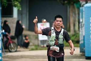 BIB: 
                            <button type="button" onclick="openModal(26500522)" class="btn btn-primary btn-sm float-right btn-popup" data-toggle="modal" data-target=".modal-high-quality">
                        <i class="fas fa-shopping-cart"></i> Add to Cart
                    </button>
                                            <button type="button" onclick="isThisMe(26500522, true)" class="btn btn-success btn-sm float-right btn-popup btn-isme hidden" data-toggle="tooltip" data-placement="bottom" title="นี่คือรูปของคุณใช่ไหม คลิกที่นี่เพื่อเอาเข้าอัลบั้ม">
                        <i class="fas fa-plus"></i> Add to album
                    </button>
                    <button type="button" onclick="isThisMe(26500522, false)" class="btn btn-warning btn-sm float-right btn-popup btn-isnotme hidden">
                        <i class="fas fa-ban"></i> Remove from album
                    </button>