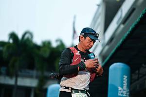 BIB: 
                            <button type="button" onclick="openModal(26498648)" class="btn btn-primary btn-sm float-right btn-popup" data-toggle="modal" data-target=".modal-high-quality">
                        <i class="fas fa-shopping-cart"></i> Add to Cart
                    </button>
                                            <button type="button" onclick="isThisMe(26498648, true)" class="btn btn-success btn-sm float-right btn-popup btn-isme hidden" data-toggle="tooltip" data-placement="bottom" title="นี่คือรูปของคุณใช่ไหม คลิกที่นี่เพื่อเอาเข้าอัลบั้ม">
                        <i class="fas fa-plus"></i> Add to album
                    </button>
                    <button type="button" onclick="isThisMe(26498648, false)" class="btn btn-warning btn-sm float-right btn-popup btn-isnotme hidden">
                        <i class="fas fa-ban"></i> Remove from album
                    </button>