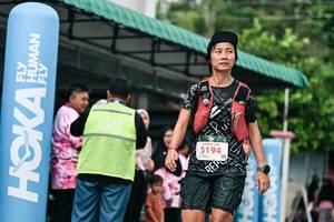 BIB: 
                            <button type="button" onclick="openModal(26505618)" class="btn btn-primary btn-sm float-right btn-popup" data-toggle="modal" data-target=".modal-high-quality">
                        <i class="fas fa-shopping-cart"></i> Add to Cart
                    </button>
                                            <button type="button" onclick="isThisMe(26505618, true)" class="btn btn-success btn-sm float-right btn-popup btn-isme hidden" data-toggle="tooltip" data-placement="bottom" title="นี่คือรูปของคุณใช่ไหม คลิกที่นี่เพื่อเอาเข้าอัลบั้ม">
                        <i class="fas fa-plus"></i> Add to album
                    </button>
                    <button type="button" onclick="isThisMe(26505618, false)" class="btn btn-warning btn-sm float-right btn-popup btn-isnotme hidden">
                        <i class="fas fa-ban"></i> Remove from album
                    </button>