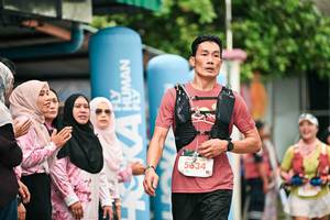 BIB: 
                            <button type="button" onclick="openModal(26502389)" class="btn btn-primary btn-sm float-right btn-popup" data-toggle="modal" data-target=".modal-high-quality">
                        <i class="fas fa-shopping-cart"></i> Add to Cart
                    </button>
                                            <button type="button" onclick="isThisMe(26502389, true)" class="btn btn-success btn-sm float-right btn-popup btn-isme hidden" data-toggle="tooltip" data-placement="bottom" title="นี่คือรูปของคุณใช่ไหม คลิกที่นี่เพื่อเอาเข้าอัลบั้ม">
                        <i class="fas fa-plus"></i> Add to album
                    </button>
                    <button type="button" onclick="isThisMe(26502389, false)" class="btn btn-warning btn-sm float-right btn-popup btn-isnotme hidden">
                        <i class="fas fa-ban"></i> Remove from album
                    </button>