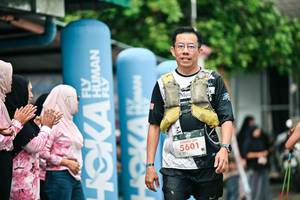 BIB: 
                            <button type="button" onclick="openModal(26503177)" class="btn btn-primary btn-sm float-right btn-popup" data-toggle="modal" data-target=".modal-high-quality">
                        <i class="fas fa-shopping-cart"></i> Add to Cart
                    </button>
                                            <button type="button" onclick="isThisMe(26503177, true)" class="btn btn-success btn-sm float-right btn-popup btn-isme hidden" data-toggle="tooltip" data-placement="bottom" title="นี่คือรูปของคุณใช่ไหม คลิกที่นี่เพื่อเอาเข้าอัลบั้ม">
                        <i class="fas fa-plus"></i> Add to album
                    </button>
                    <button type="button" onclick="isThisMe(26503177, false)" class="btn btn-warning btn-sm float-right btn-popup btn-isnotme hidden">
                        <i class="fas fa-ban"></i> Remove from album
                    </button>