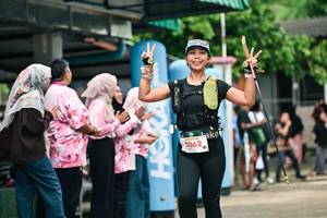 BIB: 
                            <button type="button" onclick="openModal(26501934)" class="btn btn-primary btn-sm float-right btn-popup" data-toggle="modal" data-target=".modal-high-quality">
                        <i class="fas fa-shopping-cart"></i> Add to Cart
                    </button>
                                            <button type="button" onclick="isThisMe(26501934, true)" class="btn btn-success btn-sm float-right btn-popup btn-isme hidden" data-toggle="tooltip" data-placement="bottom" title="นี่คือรูปของคุณใช่ไหม คลิกที่นี่เพื่อเอาเข้าอัลบั้ม">
                        <i class="fas fa-plus"></i> Add to album
                    </button>
                    <button type="button" onclick="isThisMe(26501934, false)" class="btn btn-warning btn-sm float-right btn-popup btn-isnotme hidden">
                        <i class="fas fa-ban"></i> Remove from album
                    </button>