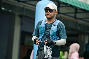 BIB: 
                            <button type="button" onclick="openModal(26506865)" class="btn btn-primary btn-sm float-right btn-popup" data-toggle="modal" data-target=".modal-high-quality">
                        <i class="fas fa-shopping-cart"></i> Add to Cart
                    </button>
                                            <button type="button" onclick="isThisMe(26506865, true)" class="btn btn-success btn-sm float-right btn-popup btn-isme hidden" data-toggle="tooltip" data-placement="bottom" title="นี่คือรูปของคุณใช่ไหม คลิกที่นี่เพื่อเอาเข้าอัลบั้ม">
                        <i class="fas fa-plus"></i> Add to album
                    </button>
                    <button type="button" onclick="isThisMe(26506865, false)" class="btn btn-warning btn-sm float-right btn-popup btn-isnotme hidden">
                        <i class="fas fa-ban"></i> Remove from album
                    </button>