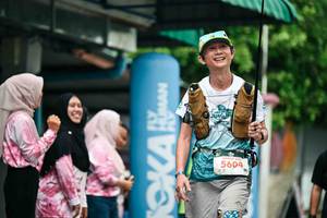 BIB: 
                            <button type="button" onclick="openModal(26504356)" class="btn btn-primary btn-sm float-right btn-popup" data-toggle="modal" data-target=".modal-high-quality">
                        <i class="fas fa-shopping-cart"></i> Add to Cart
                    </button>
                                            <button type="button" onclick="isThisMe(26504356, true)" class="btn btn-success btn-sm float-right btn-popup btn-isme hidden" data-toggle="tooltip" data-placement="bottom" title="นี่คือรูปของคุณใช่ไหม คลิกที่นี่เพื่อเอาเข้าอัลบั้ม">
                        <i class="fas fa-plus"></i> Add to album
                    </button>
                    <button type="button" onclick="isThisMe(26504356, false)" class="btn btn-warning btn-sm float-right btn-popup btn-isnotme hidden">
                        <i class="fas fa-ban"></i> Remove from album
                    </button>