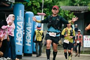 BIB: 
                            <button type="button" onclick="openModal(26505856)" class="btn btn-primary btn-sm float-right btn-popup" data-toggle="modal" data-target=".modal-high-quality">
                        <i class="fas fa-shopping-cart"></i> Add to Cart
                    </button>
                                            <button type="button" onclick="isThisMe(26505856, true)" class="btn btn-success btn-sm float-right btn-popup btn-isme hidden" data-toggle="tooltip" data-placement="bottom" title="นี่คือรูปของคุณใช่ไหม คลิกที่นี่เพื่อเอาเข้าอัลบั้ม">
                        <i class="fas fa-plus"></i> Add to album
                    </button>
                    <button type="button" onclick="isThisMe(26505856, false)" class="btn btn-warning btn-sm float-right btn-popup btn-isnotme hidden">
                        <i class="fas fa-ban"></i> Remove from album
                    </button>