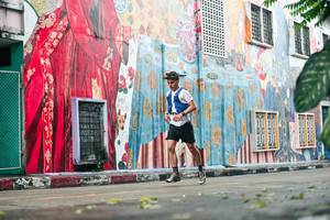 BIB: 
                            <button type="button" onclick="openModal(26288694)" class="btn btn-primary btn-sm float-right btn-popup" data-toggle="modal" data-target=".modal-high-quality">
                        <i class="fas fa-shopping-cart"></i> Add to Cart
                    </button>
                                            <button type="button" onclick="isThisMe(26288694, true)" class="btn btn-success btn-sm float-right btn-popup btn-isme hidden" data-toggle="tooltip" data-placement="bottom" title="นี่คือรูปของคุณใช่ไหม คลิกที่นี่เพื่อเอาเข้าอัลบั้ม">
                        <i class="fas fa-plus"></i> Add to album
                    </button>
                    <button type="button" onclick="isThisMe(26288694, false)" class="btn btn-warning btn-sm float-right btn-popup btn-isnotme hidden">
                        <i class="fas fa-ban"></i> Remove from album
                    </button>