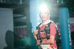 BIB: 
                            <button type="button" onclick="openModal(26498008)" class="btn btn-primary btn-sm float-right btn-popup" data-toggle="modal" data-target=".modal-high-quality">
                        <i class="fas fa-shopping-cart"></i> Add to Cart
                    </button>
                                            <button type="button" onclick="isThisMe(26498008, true)" class="btn btn-success btn-sm float-right btn-popup btn-isme hidden" data-toggle="tooltip" data-placement="bottom" title="นี่คือรูปของคุณใช่ไหม คลิกที่นี่เพื่อเอาเข้าอัลบั้ม">
                        <i class="fas fa-plus"></i> Add to album
                    </button>
                    <button type="button" onclick="isThisMe(26498008, false)" class="btn btn-warning btn-sm float-right btn-popup btn-isnotme hidden">
                        <i class="fas fa-ban"></i> Remove from album
                    </button>