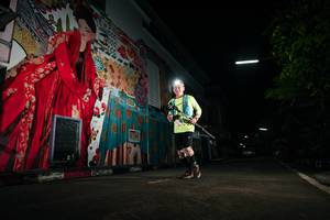 BIB: 
                            <button type="button" onclick="openModal(26288121)" class="btn btn-primary btn-sm float-right btn-popup" data-toggle="modal" data-target=".modal-high-quality">
                        <i class="fas fa-shopping-cart"></i> Add to Cart
                    </button>
                                            <button type="button" onclick="isThisMe(26288121, true)" class="btn btn-success btn-sm float-right btn-popup btn-isme hidden" data-toggle="tooltip" data-placement="bottom" title="นี่คือรูปของคุณใช่ไหม คลิกที่นี่เพื่อเอาเข้าอัลบั้ม">
                        <i class="fas fa-plus"></i> Add to album
                    </button>
                    <button type="button" onclick="isThisMe(26288121, false)" class="btn btn-warning btn-sm float-right btn-popup btn-isnotme hidden">
                        <i class="fas fa-ban"></i> Remove from album
                    </button>