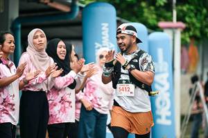 BIB: 
                            <button type="button" onclick="openModal(26503196)" class="btn btn-primary btn-sm float-right btn-popup" data-toggle="modal" data-target=".modal-high-quality">
                        <i class="fas fa-shopping-cart"></i> Add to Cart
                    </button>
                                            <button type="button" onclick="isThisMe(26503196, true)" class="btn btn-success btn-sm float-right btn-popup btn-isme hidden" data-toggle="tooltip" data-placement="bottom" title="นี่คือรูปของคุณใช่ไหม คลิกที่นี่เพื่อเอาเข้าอัลบั้ม">
                        <i class="fas fa-plus"></i> Add to album
                    </button>
                    <button type="button" onclick="isThisMe(26503196, false)" class="btn btn-warning btn-sm float-right btn-popup btn-isnotme hidden">
                        <i class="fas fa-ban"></i> Remove from album
                    </button>