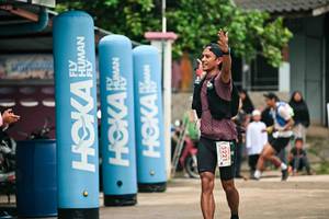 BIB: 
                            <button type="button" onclick="openModal(26500988)" class="btn btn-primary btn-sm float-right btn-popup" data-toggle="modal" data-target=".modal-high-quality">
                        <i class="fas fa-shopping-cart"></i> Add to Cart
                    </button>
                                            <button type="button" onclick="isThisMe(26500988, true)" class="btn btn-success btn-sm float-right btn-popup btn-isme hidden" data-toggle="tooltip" data-placement="bottom" title="นี่คือรูปของคุณใช่ไหม คลิกที่นี่เพื่อเอาเข้าอัลบั้ม">
                        <i class="fas fa-plus"></i> Add to album
                    </button>
                    <button type="button" onclick="isThisMe(26500988, false)" class="btn btn-warning btn-sm float-right btn-popup btn-isnotme hidden">
                        <i class="fas fa-ban"></i> Remove from album
                    </button>