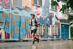 BIB: 
                            <button type="button" onclick="openModal(26288876)" class="btn btn-primary btn-sm float-right btn-popup" data-toggle="modal" data-target=".modal-high-quality">
                        <i class="fas fa-shopping-cart"></i> Add to Cart
                    </button>
                                            <button type="button" onclick="isThisMe(26288876, true)" class="btn btn-success btn-sm float-right btn-popup btn-isme hidden" data-toggle="tooltip" data-placement="bottom" title="นี่คือรูปของคุณใช่ไหม คลิกที่นี่เพื่อเอาเข้าอัลบั้ม">
                        <i class="fas fa-plus"></i> Add to album
                    </button>
                    <button type="button" onclick="isThisMe(26288876, false)" class="btn btn-warning btn-sm float-right btn-popup btn-isnotme hidden">
                        <i class="fas fa-ban"></i> Remove from album
                    </button>