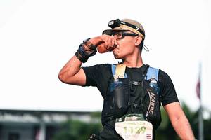 BIB: 
                            <button type="button" onclick="openModal(26498940)" class="btn btn-primary btn-sm float-right btn-popup" data-toggle="modal" data-target=".modal-high-quality">
                        <i class="fas fa-shopping-cart"></i> Add to Cart
                    </button>
                                            <button type="button" onclick="isThisMe(26498940, true)" class="btn btn-success btn-sm float-right btn-popup btn-isme hidden" data-toggle="tooltip" data-placement="bottom" title="นี่คือรูปของคุณใช่ไหม คลิกที่นี่เพื่อเอาเข้าอัลบั้ม">
                        <i class="fas fa-plus"></i> Add to album
                    </button>
                    <button type="button" onclick="isThisMe(26498940, false)" class="btn btn-warning btn-sm float-right btn-popup btn-isnotme hidden">
                        <i class="fas fa-ban"></i> Remove from album
                    </button>