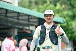 BIB: 
                            <button type="button" onclick="openModal(26502797)" class="btn btn-primary btn-sm float-right btn-popup" data-toggle="modal" data-target=".modal-high-quality">
                        <i class="fas fa-shopping-cart"></i> Add to Cart
                    </button>
                                            <button type="button" onclick="isThisMe(26502797, true)" class="btn btn-success btn-sm float-right btn-popup btn-isme hidden" data-toggle="tooltip" data-placement="bottom" title="นี่คือรูปของคุณใช่ไหม คลิกที่นี่เพื่อเอาเข้าอัลบั้ม">
                        <i class="fas fa-plus"></i> Add to album
                    </button>
                    <button type="button" onclick="isThisMe(26502797, false)" class="btn btn-warning btn-sm float-right btn-popup btn-isnotme hidden">
                        <i class="fas fa-ban"></i> Remove from album
                    </button>