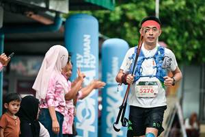 BIB: 
                            <button type="button" onclick="openModal(26505011)" class="btn btn-primary btn-sm float-right btn-popup" data-toggle="modal" data-target=".modal-high-quality">
                        <i class="fas fa-shopping-cart"></i> Add to Cart
                    </button>
                                            <button type="button" onclick="isThisMe(26505011, true)" class="btn btn-success btn-sm float-right btn-popup btn-isme hidden" data-toggle="tooltip" data-placement="bottom" title="นี่คือรูปของคุณใช่ไหม คลิกที่นี่เพื่อเอาเข้าอัลบั้ม">
                        <i class="fas fa-plus"></i> Add to album
                    </button>
                    <button type="button" onclick="isThisMe(26505011, false)" class="btn btn-warning btn-sm float-right btn-popup btn-isnotme hidden">
                        <i class="fas fa-ban"></i> Remove from album
                    </button>