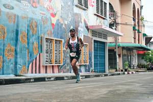 BIB: 
                            <button type="button" onclick="openModal(26292828)" class="btn btn-primary btn-sm float-right btn-popup" data-toggle="modal" data-target=".modal-high-quality">
                        <i class="fas fa-shopping-cart"></i> Add to Cart
                    </button>
                                            <button type="button" onclick="isThisMe(26292828, true)" class="btn btn-success btn-sm float-right btn-popup btn-isme hidden" data-toggle="tooltip" data-placement="bottom" title="นี่คือรูปของคุณใช่ไหม คลิกที่นี่เพื่อเอาเข้าอัลบั้ม">
                        <i class="fas fa-plus"></i> Add to album
                    </button>
                    <button type="button" onclick="isThisMe(26292828, false)" class="btn btn-warning btn-sm float-right btn-popup btn-isnotme hidden">
                        <i class="fas fa-ban"></i> Remove from album
                    </button>