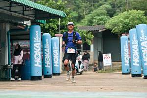 BIB: 
                            <button type="button" onclick="openModal(26499600)" class="btn btn-primary btn-sm float-right btn-popup" data-toggle="modal" data-target=".modal-high-quality">
                        <i class="fas fa-shopping-cart"></i> Add to Cart
                    </button>
                                            <button type="button" onclick="isThisMe(26499600, true)" class="btn btn-success btn-sm float-right btn-popup btn-isme hidden" data-toggle="tooltip" data-placement="bottom" title="นี่คือรูปของคุณใช่ไหม คลิกที่นี่เพื่อเอาเข้าอัลบั้ม">
                        <i class="fas fa-plus"></i> Add to album
                    </button>
                    <button type="button" onclick="isThisMe(26499600, false)" class="btn btn-warning btn-sm float-right btn-popup btn-isnotme hidden">
                        <i class="fas fa-ban"></i> Remove from album
                    </button>