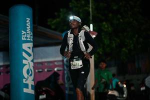 BIB: 
                            <button type="button" onclick="openModal(26498077)" class="btn btn-primary btn-sm float-right btn-popup" data-toggle="modal" data-target=".modal-high-quality">
                        <i class="fas fa-shopping-cart"></i> Add to Cart
                    </button>
                                            <button type="button" onclick="isThisMe(26498077, true)" class="btn btn-success btn-sm float-right btn-popup btn-isme hidden" data-toggle="tooltip" data-placement="bottom" title="นี่คือรูปของคุณใช่ไหม คลิกที่นี่เพื่อเอาเข้าอัลบั้ม">
                        <i class="fas fa-plus"></i> Add to album
                    </button>
                    <button type="button" onclick="isThisMe(26498077, false)" class="btn btn-warning btn-sm float-right btn-popup btn-isnotme hidden">
                        <i class="fas fa-ban"></i> Remove from album
                    </button>