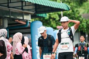 BIB: 
                            <button type="button" onclick="openModal(26502477)" class="btn btn-primary btn-sm float-right btn-popup" data-toggle="modal" data-target=".modal-high-quality">
                        <i class="fas fa-shopping-cart"></i> Add to Cart
                    </button>
                                            <button type="button" onclick="isThisMe(26502477, true)" class="btn btn-success btn-sm float-right btn-popup btn-isme hidden" data-toggle="tooltip" data-placement="bottom" title="นี่คือรูปของคุณใช่ไหม คลิกที่นี่เพื่อเอาเข้าอัลบั้ม">
                        <i class="fas fa-plus"></i> Add to album
                    </button>
                    <button type="button" onclick="isThisMe(26502477, false)" class="btn btn-warning btn-sm float-right btn-popup btn-isnotme hidden">
                        <i class="fas fa-ban"></i> Remove from album
                    </button>