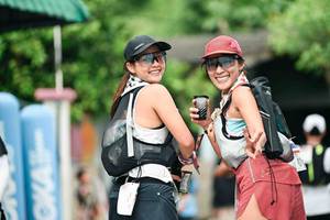 BIB: 
                            <button type="button" onclick="openModal(26503173)" class="btn btn-primary btn-sm float-right btn-popup" data-toggle="modal" data-target=".modal-high-quality">
                        <i class="fas fa-shopping-cart"></i> Add to Cart
                    </button>
                                            <button type="button" onclick="isThisMe(26503173, true)" class="btn btn-success btn-sm float-right btn-popup btn-isme hidden" data-toggle="tooltip" data-placement="bottom" title="นี่คือรูปของคุณใช่ไหม คลิกที่นี่เพื่อเอาเข้าอัลบั้ม">
                        <i class="fas fa-plus"></i> Add to album
                    </button>
                    <button type="button" onclick="isThisMe(26503173, false)" class="btn btn-warning btn-sm float-right btn-popup btn-isnotme hidden">
                        <i class="fas fa-ban"></i> Remove from album
                    </button>