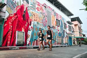 BIB: 
                            <button type="button" onclick="openModal(26287716)" class="btn btn-primary btn-sm float-right btn-popup" data-toggle="modal" data-target=".modal-high-quality">
                        <i class="fas fa-shopping-cart"></i> Add to Cart
                    </button>
                                            <button type="button" onclick="isThisMe(26287716, true)" class="btn btn-success btn-sm float-right btn-popup btn-isme hidden" data-toggle="tooltip" data-placement="bottom" title="นี่คือรูปของคุณใช่ไหม คลิกที่นี่เพื่อเอาเข้าอัลบั้ม">
                        <i class="fas fa-plus"></i> Add to album
                    </button>
                    <button type="button" onclick="isThisMe(26287716, false)" class="btn btn-warning btn-sm float-right btn-popup btn-isnotme hidden">
                        <i class="fas fa-ban"></i> Remove from album
                    </button>