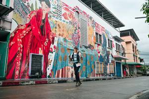 BIB: 
                            <button type="button" onclick="openModal(26292189)" class="btn btn-primary btn-sm float-right btn-popup" data-toggle="modal" data-target=".modal-high-quality">
                        <i class="fas fa-shopping-cart"></i> Add to Cart
                    </button>
                                            <button type="button" onclick="isThisMe(26292189, true)" class="btn btn-success btn-sm float-right btn-popup btn-isme hidden" data-toggle="tooltip" data-placement="bottom" title="นี่คือรูปของคุณใช่ไหม คลิกที่นี่เพื่อเอาเข้าอัลบั้ม">
                        <i class="fas fa-plus"></i> Add to album
                    </button>
                    <button type="button" onclick="isThisMe(26292189, false)" class="btn btn-warning btn-sm float-right btn-popup btn-isnotme hidden">
                        <i class="fas fa-ban"></i> Remove from album
                    </button>