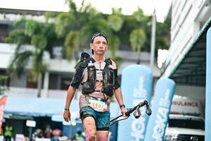 BIB: 
                            <button type="button" onclick="openModal(26499384)" class="btn btn-primary btn-sm float-right btn-popup" data-toggle="modal" data-target=".modal-high-quality">
                        <i class="fas fa-shopping-cart"></i> Add to Cart
                    </button>
                                            <button type="button" onclick="isThisMe(26499384, true)" class="btn btn-success btn-sm float-right btn-popup btn-isme hidden" data-toggle="tooltip" data-placement="bottom" title="นี่คือรูปของคุณใช่ไหม คลิกที่นี่เพื่อเอาเข้าอัลบั้ม">
                        <i class="fas fa-plus"></i> Add to album
                    </button>
                    <button type="button" onclick="isThisMe(26499384, false)" class="btn btn-warning btn-sm float-right btn-popup btn-isnotme hidden">
                        <i class="fas fa-ban"></i> Remove from album
                    </button>