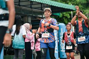 BIB: 
                            <button type="button" onclick="openModal(26501230)" class="btn btn-primary btn-sm float-right btn-popup" data-toggle="modal" data-target=".modal-high-quality">
                        <i class="fas fa-shopping-cart"></i> Add to Cart
                    </button>
                                            <button type="button" onclick="isThisMe(26501230, true)" class="btn btn-success btn-sm float-right btn-popup btn-isme hidden" data-toggle="tooltip" data-placement="bottom" title="นี่คือรูปของคุณใช่ไหม คลิกที่นี่เพื่อเอาเข้าอัลบั้ม">
                        <i class="fas fa-plus"></i> Add to album
                    </button>
                    <button type="button" onclick="isThisMe(26501230, false)" class="btn btn-warning btn-sm float-right btn-popup btn-isnotme hidden">
                        <i class="fas fa-ban"></i> Remove from album
                    </button>