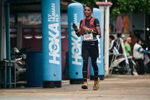 BIB: 
                            <button type="button" onclick="openModal(26500372)" class="btn btn-primary btn-sm float-right btn-popup" data-toggle="modal" data-target=".modal-high-quality">
                        <i class="fas fa-shopping-cart"></i> Add to Cart
                    </button>
                                            <button type="button" onclick="isThisMe(26500372, true)" class="btn btn-success btn-sm float-right btn-popup btn-isme hidden" data-toggle="tooltip" data-placement="bottom" title="นี่คือรูปของคุณใช่ไหม คลิกที่นี่เพื่อเอาเข้าอัลบั้ม">
                        <i class="fas fa-plus"></i> Add to album
                    </button>
                    <button type="button" onclick="isThisMe(26500372, false)" class="btn btn-warning btn-sm float-right btn-popup btn-isnotme hidden">
                        <i class="fas fa-ban"></i> Remove from album
                    </button>