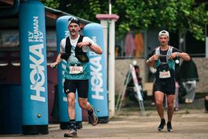 BIB: 
                            <button type="button" onclick="openModal(26500206)" class="btn btn-primary btn-sm float-right btn-popup" data-toggle="modal" data-target=".modal-high-quality">
                        <i class="fas fa-shopping-cart"></i> Add to Cart
                    </button>
                                            <button type="button" onclick="isThisMe(26500206, true)" class="btn btn-success btn-sm float-right btn-popup btn-isme hidden" data-toggle="tooltip" data-placement="bottom" title="นี่คือรูปของคุณใช่ไหม คลิกที่นี่เพื่อเอาเข้าอัลบั้ม">
                        <i class="fas fa-plus"></i> Add to album
                    </button>
                    <button type="button" onclick="isThisMe(26500206, false)" class="btn btn-warning btn-sm float-right btn-popup btn-isnotme hidden">
                        <i class="fas fa-ban"></i> Remove from album
                    </button>