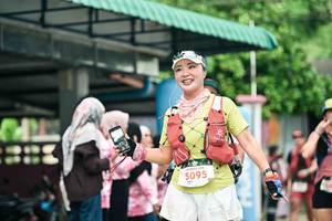 BIB: 
                            <button type="button" onclick="openModal(26502403)" class="btn btn-primary btn-sm float-right btn-popup" data-toggle="modal" data-target=".modal-high-quality">
                        <i class="fas fa-shopping-cart"></i> Add to Cart
                    </button>
                                            <button type="button" onclick="isThisMe(26502403, true)" class="btn btn-success btn-sm float-right btn-popup btn-isme hidden" data-toggle="tooltip" data-placement="bottom" title="นี่คือรูปของคุณใช่ไหม คลิกที่นี่เพื่อเอาเข้าอัลบั้ม">
                        <i class="fas fa-plus"></i> Add to album
                    </button>
                    <button type="button" onclick="isThisMe(26502403, false)" class="btn btn-warning btn-sm float-right btn-popup btn-isnotme hidden">
                        <i class="fas fa-ban"></i> Remove from album
                    </button>